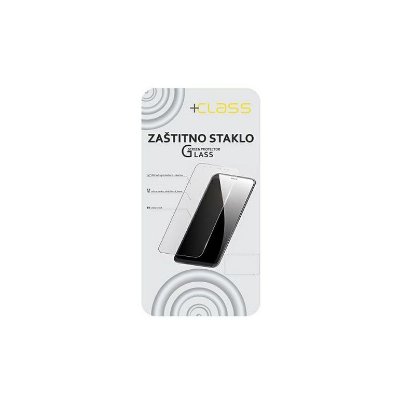 Zaštitno staklo +CLASS, za APPLE iPhone 15