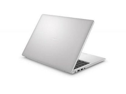 Laptop DELL Pro 15 Essential / Core i5 1334U, 16GB, 1TB SSD, Intel Iris Xe Graphics, 15,6" FHD IPS, Linux, srebrni