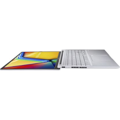 Laptop ASUS VivoBook X1605VAPBF-SH222W / Core 9 270H, 16GB, 1TB SSD, Intel Graphics, 16" FHD LED, Windows 11, srebrni