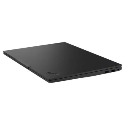 Laptop LENOVO ThinkPad E16 G3 21SSS4RV00 / Core Ultra 5, 32GB, 1TB SSD, Intel HD Graphics, 16" WUXGA, Windows 11 Pro, crni