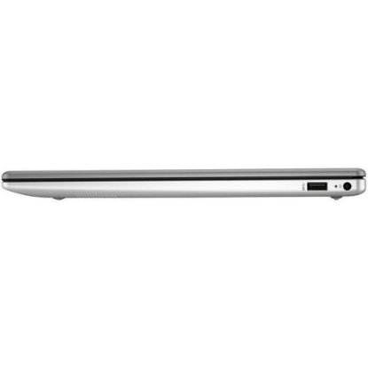 Laptop HP 250R G10 D13J7ET / Core 5 120U, 16GB, 1TB SSD, Intel HD Graphics, 15.6" FHD IPS, Windows 11, srebrni