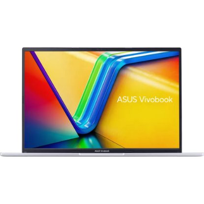 Laptop ASUS VivoBook X1605VAPBF-SH222W / Core 9 270H, 16GB, 1TB SSD, Intel Graphics, 16" FHD LED, Windows 11, srebrni