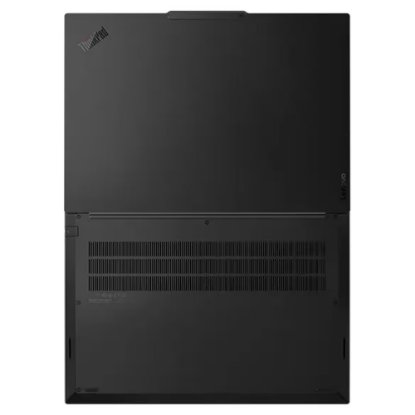 Laptop LENOVO ThinkPad E16 G3 21SSS4RV00 / Core Ultra 5, 32GB, 1TB SSD, Intel HD Graphics, 16" WUXGA, Windows 11 Pro, crni