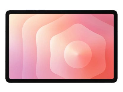 Tablet SAMSUNG Galaxy Tab S11, 11", 12GB, 256GB, 5G, Android 16, sivi