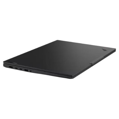 Laptop LENOVO ThinkPad E16 G3 21SSS4RV00 / Core Ultra 5, 32GB, 1TB SSD, Intel HD Graphics, 16" WUXGA, Windows 11 Pro, crni