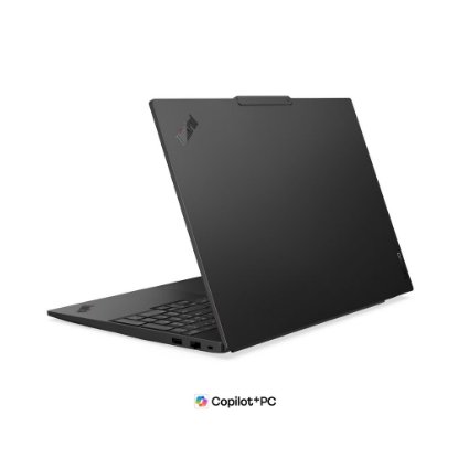 Laptop LENOVO ThinkPad E16 Gen3 22ay001ysc / Core Ultra 5 226V, 16GB, 512GB SSD, Intel Arc 130V, 16" WUXGA IPS, bez OS, crni