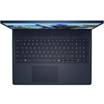 Laptop DELL Alienware 16 Aurora / Core 9 270H, 32GB, 1TB SSD, nVidia GeForce RTX 5070, 16" WQXGA 120Hz IPS, Windows 11, plavi