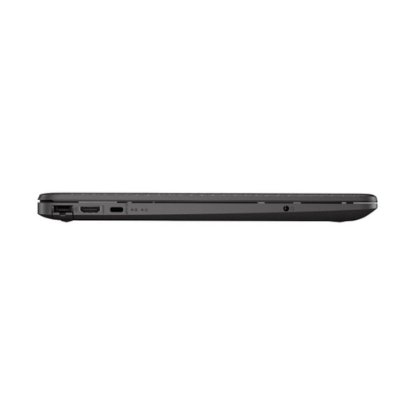 Laptop HP 250R G9 NB15HP00112-PR1 / Core 5 120U, 16GB, 512GB SSD, Intel Graphics, 15,6" FHD IPS, Windows 11 Pro, crni