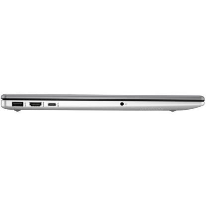Laptop HP 255R G10 / AMD Ryzen 5 7535U, 16GB, 512GB SSD, AMD Radeon 660M, 15.6" FHD IPS, Windows 11 Pro, srebrni