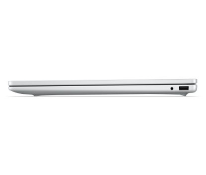 Laptop HP OmniBook 3 17-dp0007nmx / Ryzen 5 40, 16GB, 512 SSD, AMD Radeon Graphics, 17,3" FHD IPS, Free DOS, sreberni