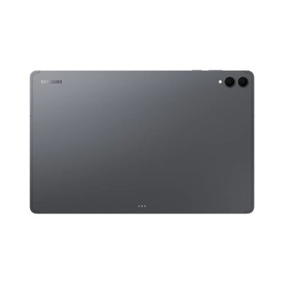 Tablet SAMSUNG Galaxy Tab S11, 11", 12GB, 256GB, 5G, Android 16, sivi