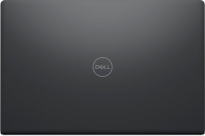 Laptop DELL Pro 15 Essential / Ryzen 5 7520U, 16GB, 512GB SSD, AMD Radeon 610M, 15.6" FHD 120Hz IPS, bez OS, crni