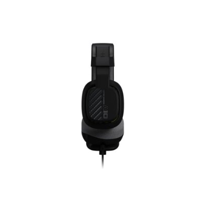 Slušalice LOGITECH Astro A10, crne