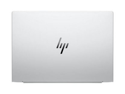 Laptop HP EliteBook 8 G1i AD4H7ET / Core Ultra 7 255U, 16GB, 1TB SSD, Intel Arc Graphics, 16" WUXGA IPS, Windows 11 Pro, sivi