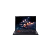 OPEN BOX -  Laptop ACER Nitro Lite 16 NH.DAEEX.003 / Core i5 13420H, 16GB, 512GB SSD, nVidia GeForce RTX 4050, 16" WUXGA 165Hz IPS, bez OS, crni