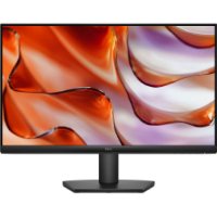 OPEN BOX - Monitor 24" DELL SE2425HM, FHD, IPS, 100Hz, 5ms, 250cd/m2, crni