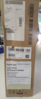 OPEN BOX - Monitor 24" DELL SE2425HM, FHD, IPS, 100Hz, 5ms, 250cd/m2, crni