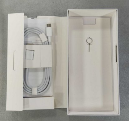 OPEN BOX - Mobitel HONOR 200 Smart, 6,8", 4GB, 256GB, Android 14, zeleni