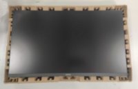 OPEN BOX - Gaming monitor 27" MSI MAG 274QF E20, WQHD, IPS, 180Hz, 1ms, 300cd/m2, FreeSync, crni