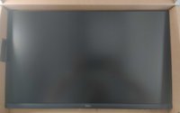 OPEN BOX - Monitor 24" DELL SE2425HM, FHD, IPS, 100Hz, 5ms, 250cd/m2, crni
