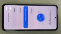 OPEN BOX - Mobitel XIAOMI Redmi Note 14, 6,67", 8GB, 256GB, Android 14, crni