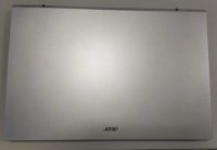 OPEN BOX -  Laptop ACER Aspire 3 NX.KSJEX.00A+WIN / Ryzen 7 5700U, 32GB, 512GB SSD, AMD Radeon Graphics, 15.6" FHD TN, Windows 11, srebrni