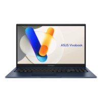 OPEN BOX - Laptop ASUS VivoBook 15 X1504VA-NJ1144 / Core i3 1315U, 16GB, 512GB SSD, Intel HD Graphics, 15.6" FHD IPS, bez OS, plavi
