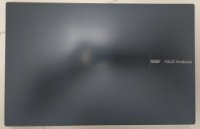 OPEN BOX - Laptop ASUS VivoBook 15 X1504VA-NJ1144 / Core i3 1315U, 16GB, 512GB SSD, Intel HD Graphics, 15.6" FHD IPS, bez OS, plavi