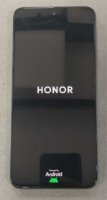 OPEN BOX - Mobitel HONOR 200 Smart, 6,8", 4GB, 256GB, Android 14, zeleni
