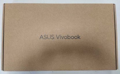 OPEN BOX - Laptop ASUS VivoBook M1502NAQ-BQ058W / AMD Ryzen 7 170, 24GB, 1TB SSD, AMD Radeon Graphics, 15.6" FHD IPS, Windows 11, srebrni
