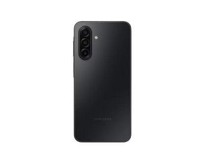 Mobitel SAMSUNG Galaxy A17, 6,7", 4GB, 128GB, Android 15, crni