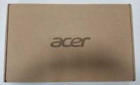 OPEN BOX -  Laptop ACER Aspire 3 NX.KSJEX.00A+WIN / Ryzen 7 5700U, 32GB, 512GB SSD, AMD Radeon Graphics, 15.6" FHD TN, Windows 11, srebrni