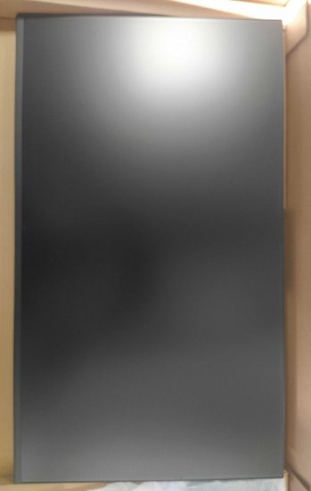 OPEN BOX - Monitor 27" DELL P2725H, FHD, IPS, 100Hz, 5ms, 300cd/m2, pivot, crni