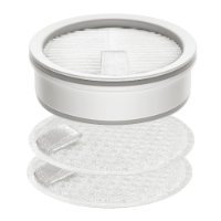 Filter za usisavač XIAOMI Vacuum Cleaner P30 Filter Kit