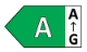 Energetski razred A