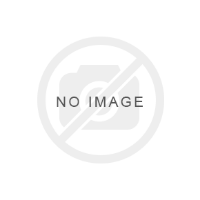 Ruksak za laptop OCTIO Summit, 15.6", bijeli