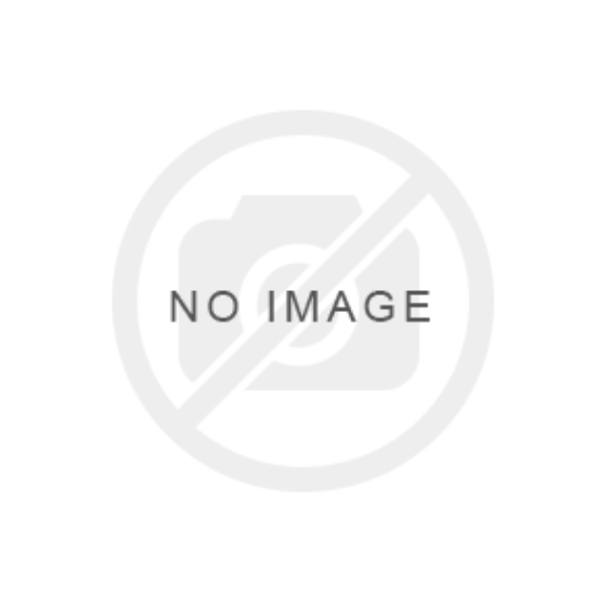 Ruksak za laptop OCTIO Summit, 15.6", bijeli